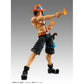 [Resale] Variable Action Heroes "One Piece" Portgas D. Ace
