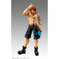 [Resale] Variable Action Heroes "One Piece" Portgas D. Ace