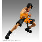 [Resale] Variable Action Heroes "One Piece" Portgas D. Ace
