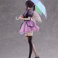 1/7 Scale Figure Open Your Umbrella and Close Your Wings Mihane | animota