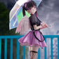 1/7 Scale Figure Open Your Umbrella and Close Your Wings Mihane | animota