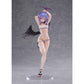 1/7 Scale Figure NIYA Swimwear Ver.