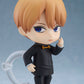 [Resale] Nendoroid "Kaguya-sama: Love is War" Shirogane Miyuki