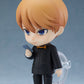 Nendoroid "Kaguya-sama: Love is War" Shirogane Miyuki
