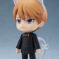 [Resale] Nendoroid "Kaguya-sama: Love is War" Shirogane Miyuki
