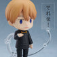 Nendoroid "Kaguya-sama: Love is War" Shirogane Miyuki