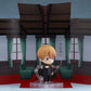 [Resale] Nendoroid "Kaguya-sama: Love is War" Shirogane Miyuki
