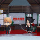 Nendoroid "Kaguya-sama: Love is War" Shirogane Miyuki