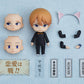 [Resale] Nendoroid "Kaguya-sama: Love is War" Shirogane Miyuki