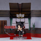 [Resale] Nendoroid "Kaguya-sama: Love is War" Shinomiya Kaguya