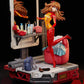 Shikinami Asuka Langley "Evangelion: 2.0 You Can (Not) Advance." Collection Grade Figure