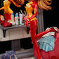 Shikinami Asuka Langley "Evangelion: 2.0 You Can (Not) Advance." Collection Grade Figure