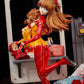 Shikinami Asuka Langley "Evangelion: 2.0 You Can (Not) Advance." Collection Grade Figure