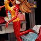 Shikinami Asuka Langley "Evangelion: 2.0 You Can (Not) Advance." Collection Grade Figure