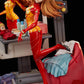 Shikinami Asuka Langley "Evangelion: 2.0 You Can (Not) Advance." Collection Grade Figure