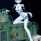 Ayanami Rei "Neon Genesis Evangelion" Collection Grade Figure