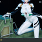 Ayanami Rei "Neon Genesis Evangelion" Collection Grade Figure