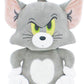 Tom and Jerry Osuwari Plush TM