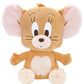 Tom and Jerry Osuwari Plush JR