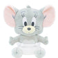 Tom and Jerry Osuwari Plush TF