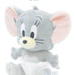 Tom and Jerry Osuwari Plush TF