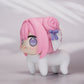 Goddess of Victory: Nikke DORO Soft Vinyl Figure