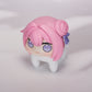 Goddess of Victory: Nikke DORO Soft Vinyl Figure