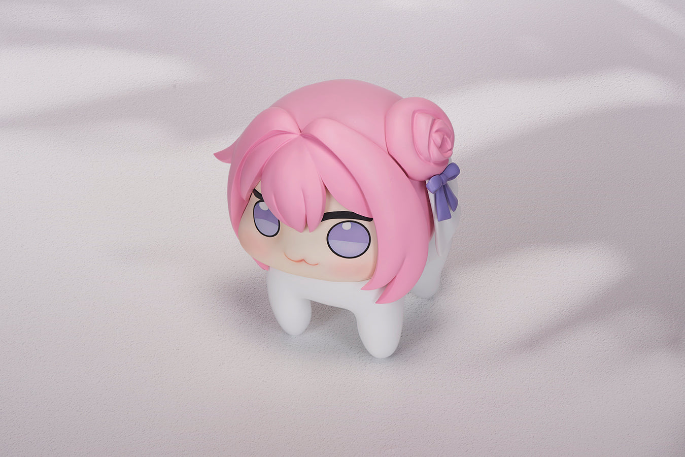 Goddess of Victory: Nikke DORO Soft Vinyl Figure