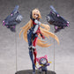 RIBOSE "TOWER OF FANTASY" NEMESIS VENUS VER. 1/7 SCALE FIGURE | animota