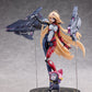 RIBOSE "TOWER OF FANTASY" NEMESIS VENUS VER. 1/7 SCALE FIGURE | animota