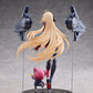 RIBOSE "TOWER OF FANTASY" NEMESIS VENUS VER. 1/7 SCALE FIGURE | animota