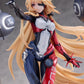 RIBOSE "TOWER OF FANTASY" NEMESIS VENUS VER. 1/7 SCALE FIGURE | animota