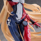 RIBOSE "TOWER OF FANTASY" NEMESIS VENUS VER. 1/7 SCALE FIGURE | animota