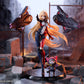 RIBOSE "TOWER OF FANTASY" NEMESIS VENUS VER. 1/7 SCALE FIGURE | animota