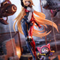 RIBOSE "TOWER OF FANTASY" NEMESIS VENUS VER. 1/7 SCALE FIGURE | animota