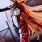 RIBOSE "TOWER OF FANTASY" NEMESIS VENUS VER. 1/7 SCALE FIGURE | animota