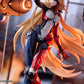 RIBOSE "TOWER OF FANTASY" NEMESIS VENUS VER. 1/7 SCALE FIGURE | animota