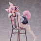 RIBOSE Rabbit Flova 1/7 SCALE FIGURE