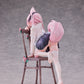 RIBOSE Rabbit Flova 1/7 SCALE FIGURE