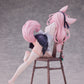 RIBOSE Rabbit Flova 1/7 SCALE FIGURE