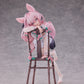 RIBOSE Rabbit Flova 1/7 SCALE FIGURE