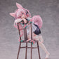 RIBOSE Rabbit Flova 1/7 SCALE FIGURE