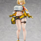 RIBOSE "GODDESS OF VICTORY: NIKKE" ELEGG 1/6 SCALE FIGURE