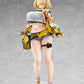RIBOSE "GODDESS OF VICTORY: NIKKE" ELEGG 1/6 SCALE FIGURE