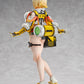 RIBOSE "GODDESS OF VICTORY: NIKKE" ELEGG 1/6 SCALE FIGURE