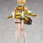 RIBOSE "GODDESS OF VICTORY: NIKKE" ELEGG 1/6 SCALE FIGURE