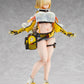 RIBOSE "GODDESS OF VICTORY: NIKKE" ELEGG 1/6 SCALE FIGURE