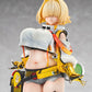 RIBOSE "GODDESS OF VICTORY: NIKKE" ELEGG 1/6 SCALE FIGURE