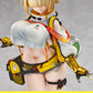 RIBOSE "GODDESS OF VICTORY: NIKKE" ELEGG 1/6 SCALE FIGURE