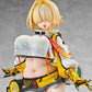 RIBOSE "GODDESS OF VICTORY: NIKKE" ELEGG 1/6 SCALE FIGURE